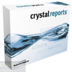 SAP Crystal Reports 2013 Free Download