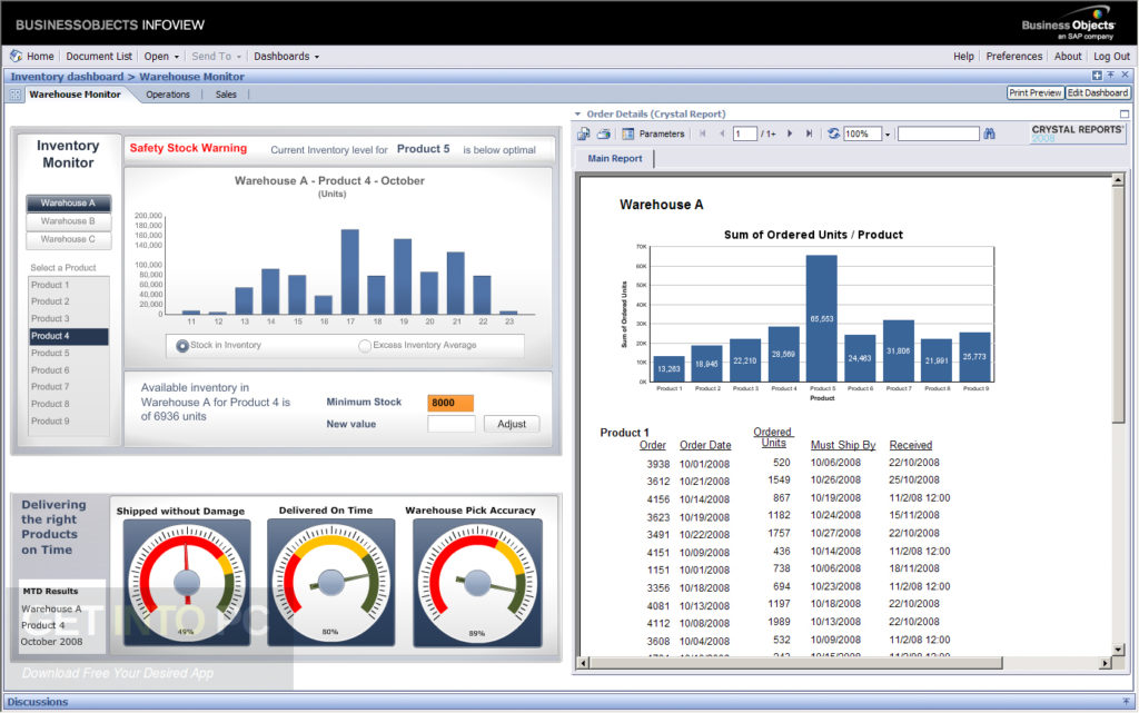 SAP-Crystal-Reports-2013-Offline-Installer-Download.jpg