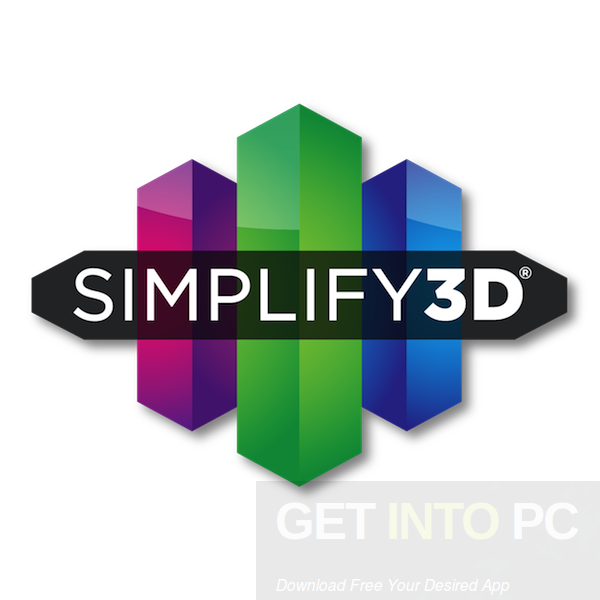 Simplify3D Free Download