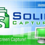 Solid Capture 3 Free Download