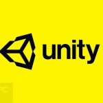 Unity Pro 2017 Free Download
