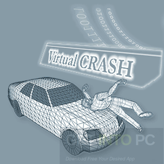 Virtual Crash Free Download