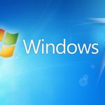 Windows 7 Aero Blue Lite Edition 2016 32 Bit Free Download