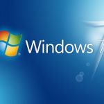 Windows 7 Aero Blue Lite Edition 2016 64 bit Free Download