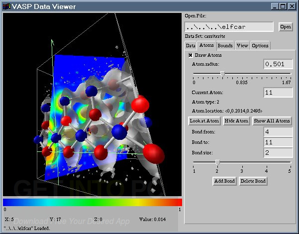 ​Vienna Ab initio Simulation Package Source Code Latest Version Download