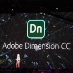 Download Adobe Dimension CC 2018 for Mac OS