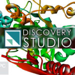 BIOVIA Discovery Studio 3 Free Download