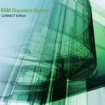 Bentley RAM Structural System CONNECT Edition Free Download