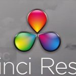 Davinci Resolve Studio 14.0.1 Free Download