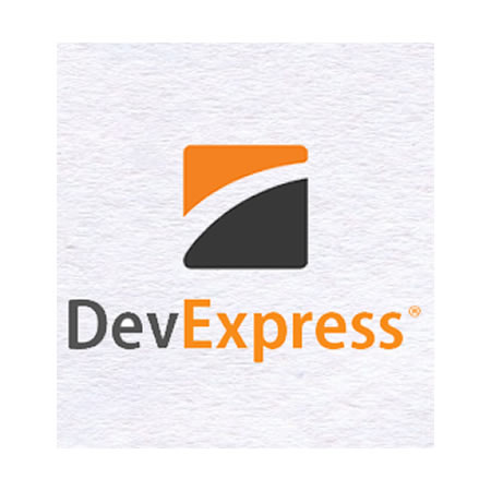 DevExpress Universal Offline Installer Download