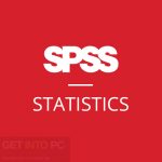 IBM SPSS Statistics 25 Free Download