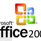 MS Office 2007 Free Download