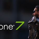 Reallusion iClone Pro 7 Free Download