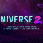 Red Giant Universe 2.1 Plugins Collection Free Download