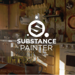 Substance Painter 2017 Free Download