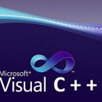 Visual C++ Runtime Installer Free Download
