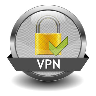 Getintopc VPN