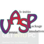 ​Vienna Ab initio Simulation Package Source Code Download​
