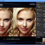 Athentech Perfectly Clear Complete x64  Free Download