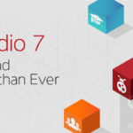Atmel Studio 7.0.1645 Free Download