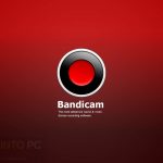 Bandicam 4.0.2.1352 Multilingual Free Download