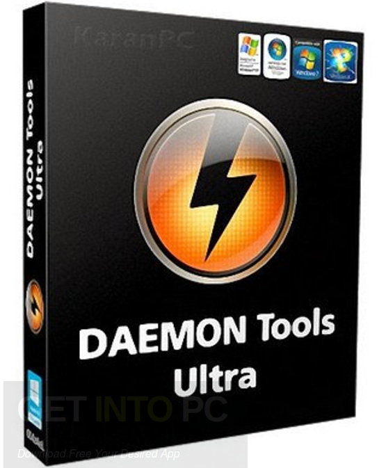 daemon tools pro torrent download