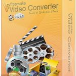 Freemake Video Converter Gold 4.1.10.28 Download