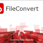 Lucion FileConvert Professional Plus Free Download