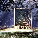 Lumion Pro 8 Free Download