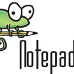 Notepad ++ 7.5.2 Free Download