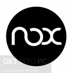 Nox App Player 6.0.1.0 Free Download