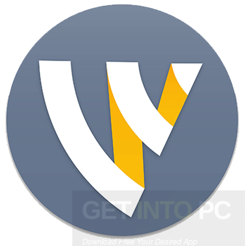 Wirecast Pro 8.2.0 Free Download