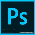Adobe Photoshop CC 2018 v19.1 x64 Portable Download