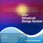 Advanced Design System (ADS) 2017 Free Download