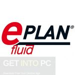 EPLAN Fluid 2.7.3.11418 x64 Free Download