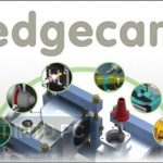 Edgecam 2018 R2 SU9 Free Download