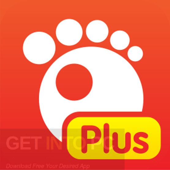 GOM Player Plus Free Download