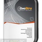 GeoStru Liquiter 2018 Free Download