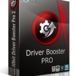 IObit Driver Booster Pro Final 2020 Download