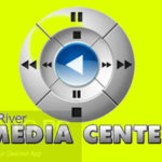 J.River Media Center 2020 Free Download