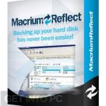 Macrium Reflect 7.1.2801 All Editions Free Download