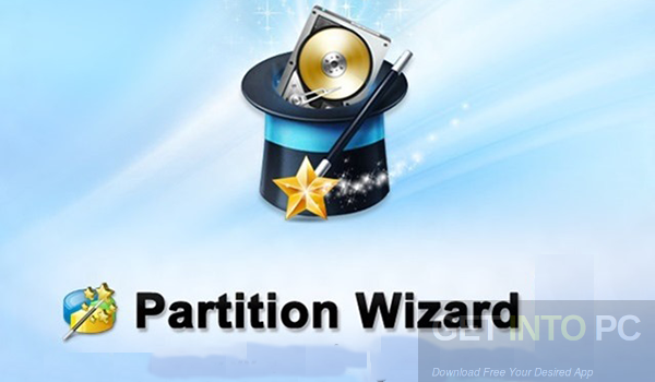 MiniTool Partition Wizard Pro Technician 10.2.2 Free Download