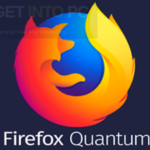 Mozilla Firefox Quantum 57.0.1 Download