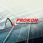 PROKON 3 Free Download