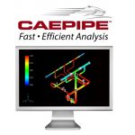 SST Systems Caepipe 7.8 Free Download