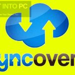 Syncovery Pro Enterprise 7.94 Free Download