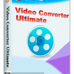 Tipard Video Converter Ultimate 9.2.30 + Portable Download