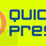 Download 3DQuickPress 6.2.5 for SolidWorks