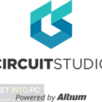 Altium CircuitStudio 1.1.0 Free Download