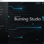Ashampoo Burning Studio 19.0.0.25 + Portable Download